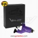 Valor Direct Drive - All Stroke Bearings Purple
